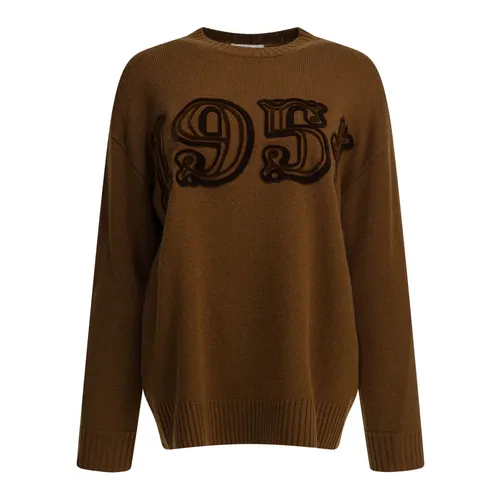Fido Jumper - Max Mara - Modalova