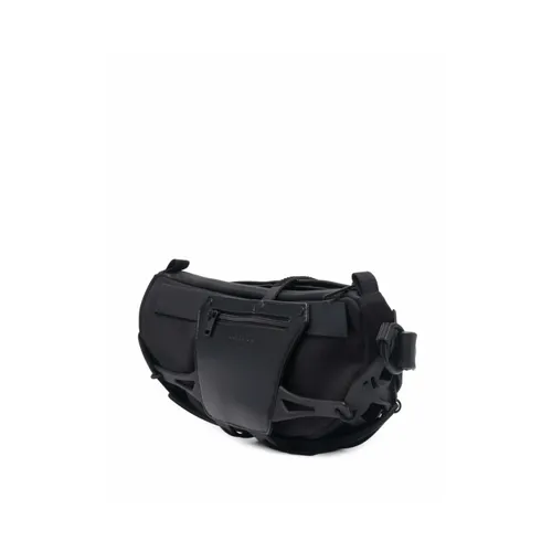 Object I30 Belt Bag - Innerraum - Modalova