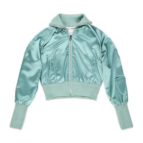 Jacket - Philippe Model - Modalova