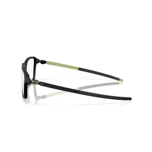 Ox8166 - Oakley - Modalova