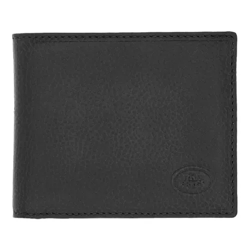 Classic Bifold Wallet - The Bridge - Modalova