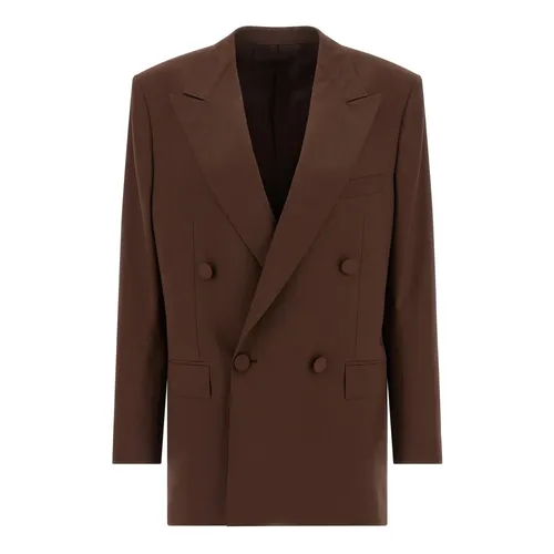 Amedeo Blazer - Armarium - Modalova