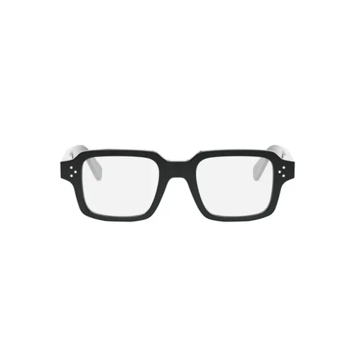 Cl50144U - Celine - Modalova
