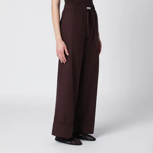 Pajama Pant - Entire Studios - Modalova