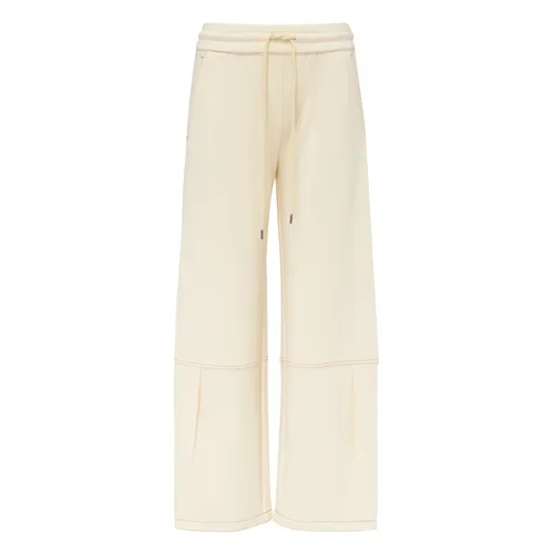 Panfilo Pants - Max Mara - Modalova