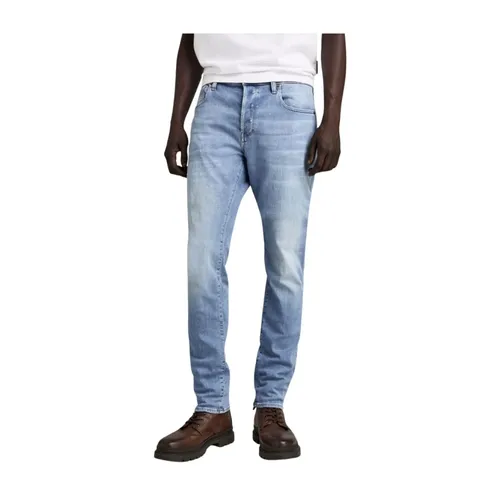 Vaqueros Slim-fit - G-star - Modalova