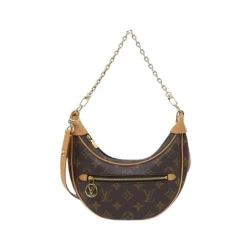 Pre-owned Shoulder Bag - Louis Vuitton Vintage - Modalova