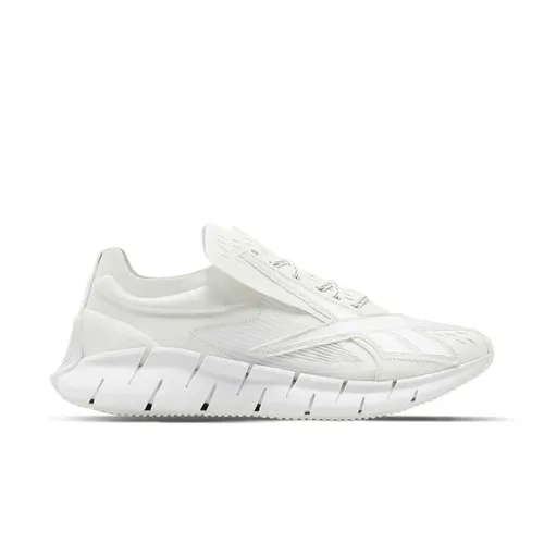 Reebok - Shoes > Sneakers - White - Reebok - Modalova