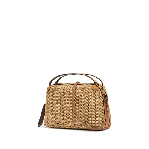 Alifa Bag - Gianni Chiarini - Modalova