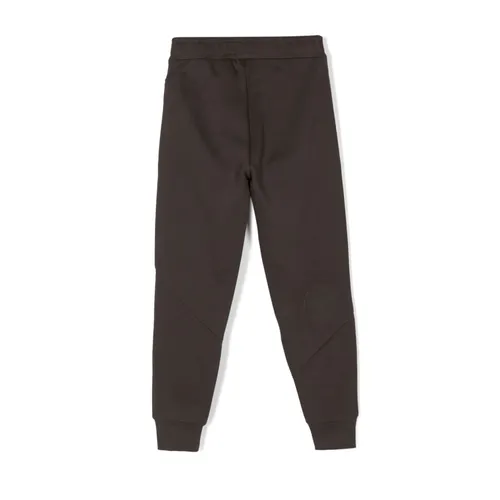 China Ting Pants - Emporio Armani - Modalova