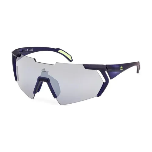 Shield Sunglasses - Adidas Originals - Modalova