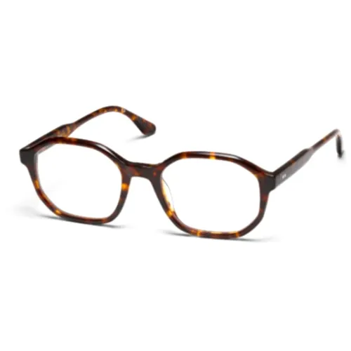 Isabelle Optical Frame - Peter And May - Modalova