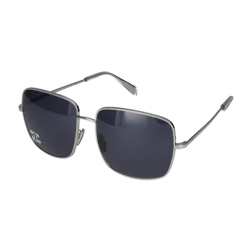 Stylish Sunglasses with UPC Code - Celine - Modalova