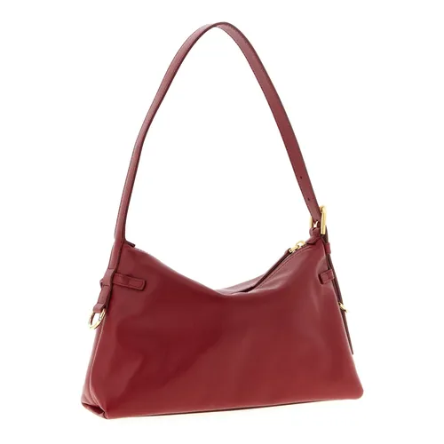 Mini Voyou Bag - Givenchy - Modalova