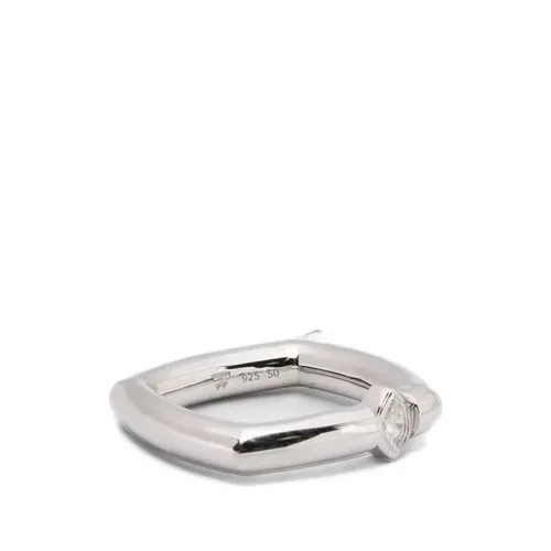 Frame Ring - Tom Wood - Modalova