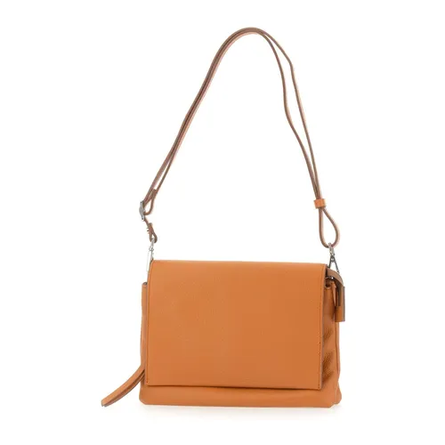 Three Crossbody Bag - Gianni Chiarini - Modalova