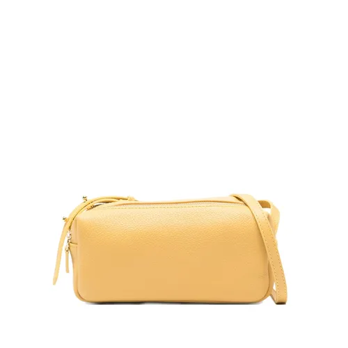 Mini Trousse - Elleme - Modalova