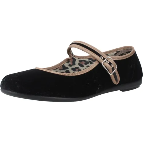 Ballerinas - Vulladi - Modalova