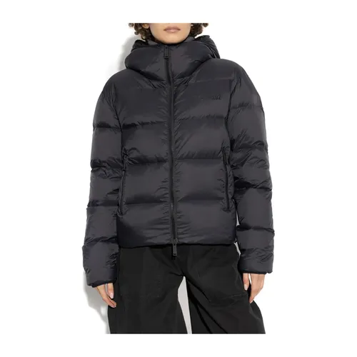 Stylish Jacket - Dsquared2 - Modalova