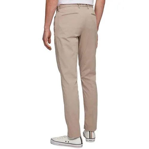 Chinos - Boss - Modalova