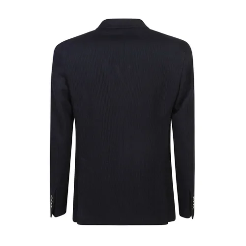 Men`s Jacket - Tagliatore - Modalova
