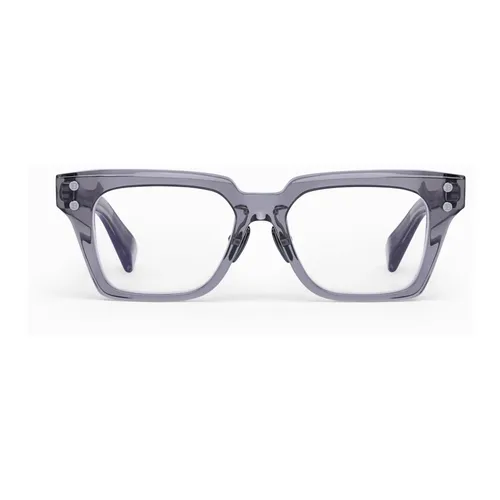 Tempo Eyeglasses - Balmain - Modalova