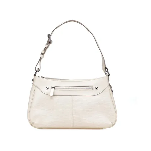 Pre-owned Shoulder Bag - Louis Vuitton Vintage - Modalova