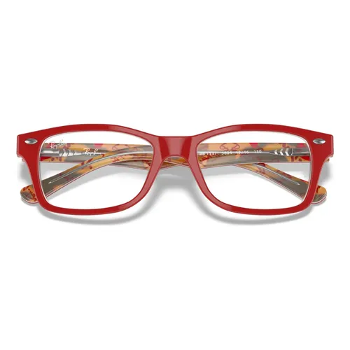 Junior Vista Frame - Ray-Ban - Modalova