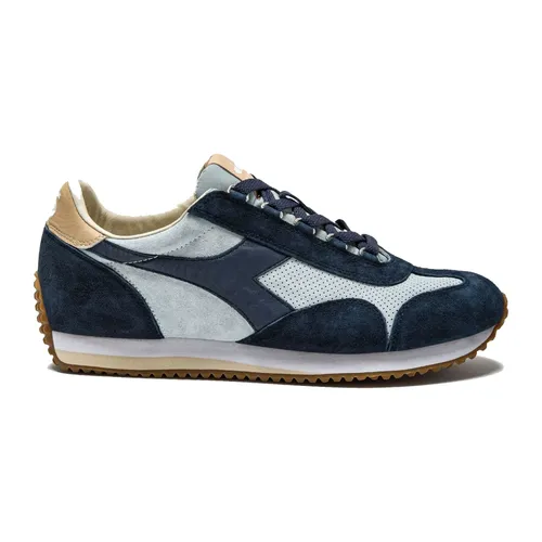 Shoes > Sneakers - - Diadora - Modalova