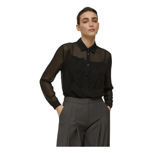 Camicia - Pennyblack - Modalova