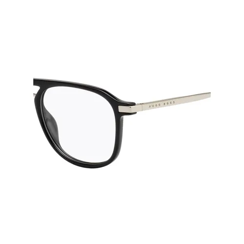 It 807 Glasses - Hugo - Modalova