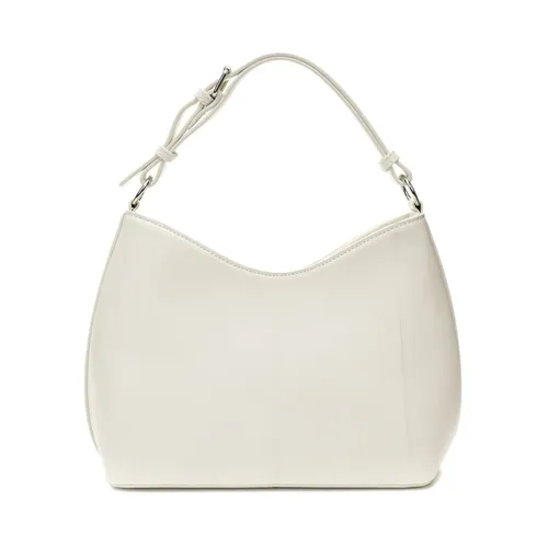 Handle Bag - Keddo - Modalova