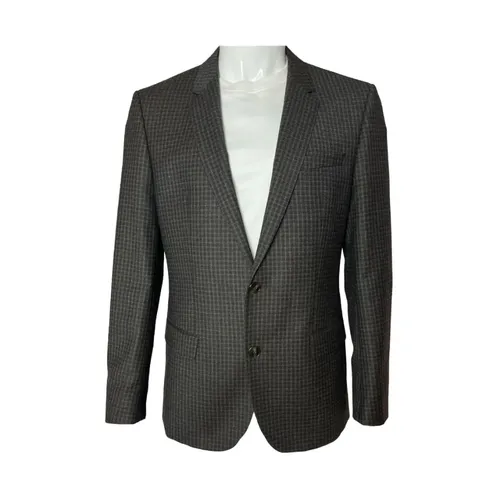 Blazer - Hugo - Modalova