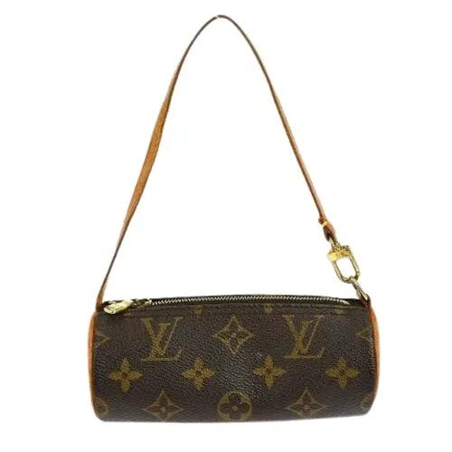 Pre-owned Mini Bag - Louis Vuitton Vintage - Modalova