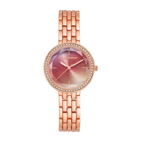 Reloj de Moda para Mujer - Juicy Couture - Modalova
