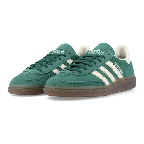 Handball Spezial - Adidas Originals - Modalova