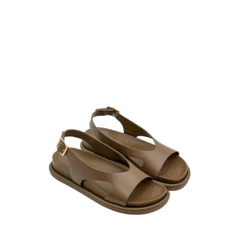 Calista Sandals - Paloma Barceló - Modalova