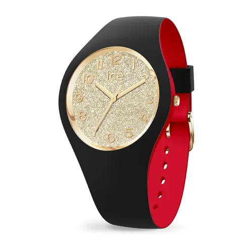 Watches - Ice-Watch - Modalova