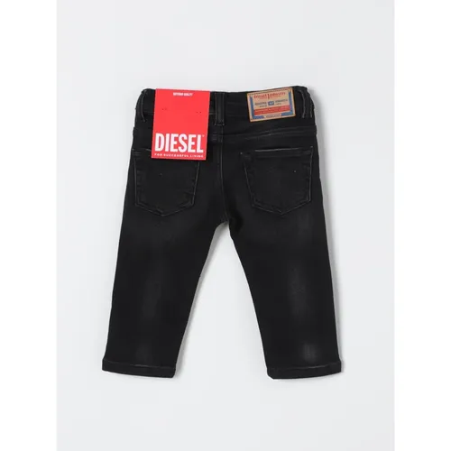 Slim Jeans - Diesel - Modalova