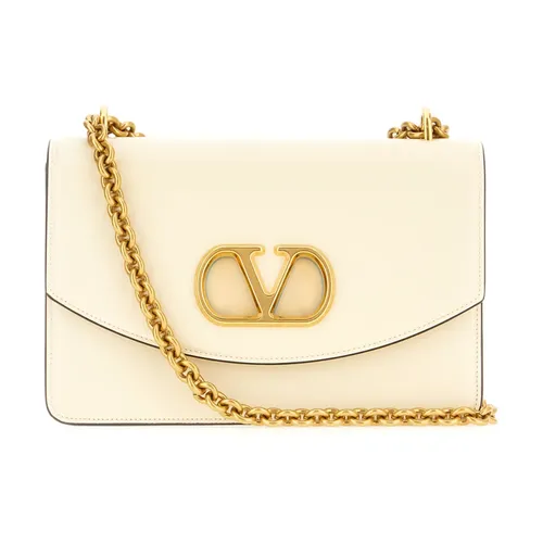 Shoulder Bags - Valentino Garavani - Modalova