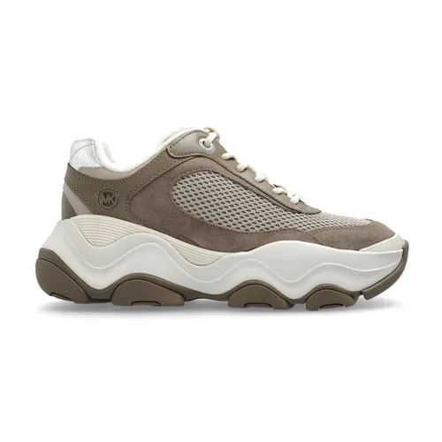 Shoes > Sneakers - - Michael Kors - Modalova
