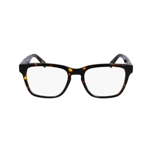 L2932 Optical Frame - Lacoste - Modalova