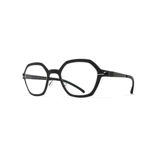 Rosemary Glasses - Mykita - Modalova