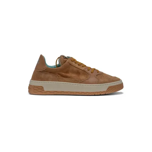 P02 Low-Top - Panchic - Modalova