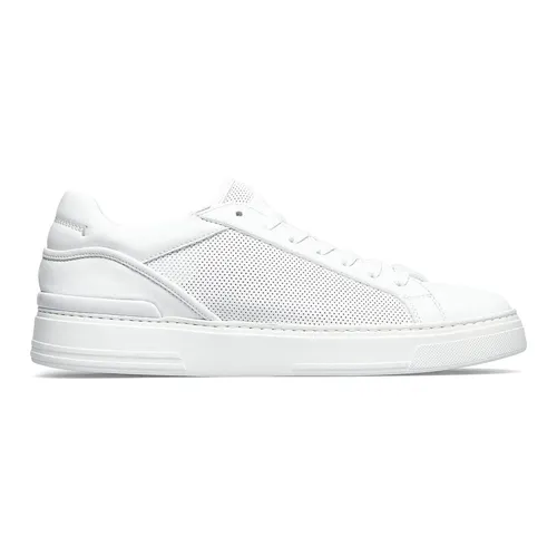 Challenge Sneakers - Fabi - Modalova