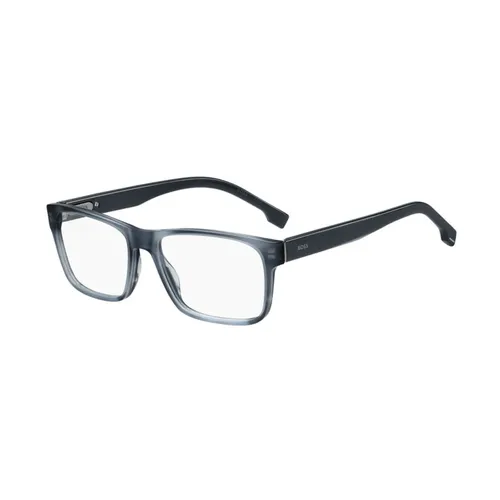I Glasses - Hugo - Modalova