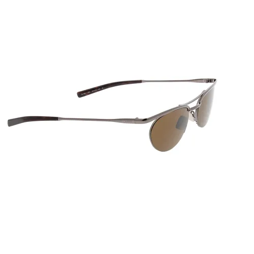 Sunglasses - Saint Laurent - Modalova