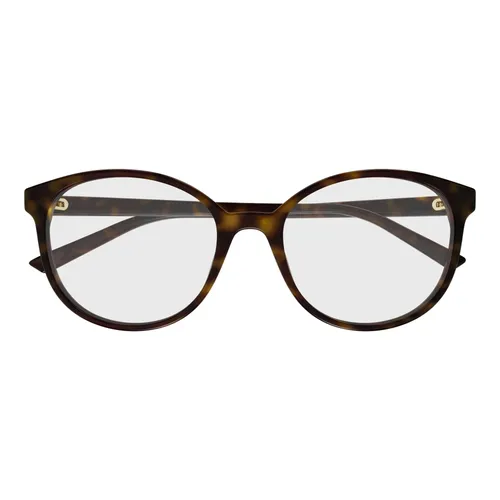 Optical Frame - Gucci - Modalova