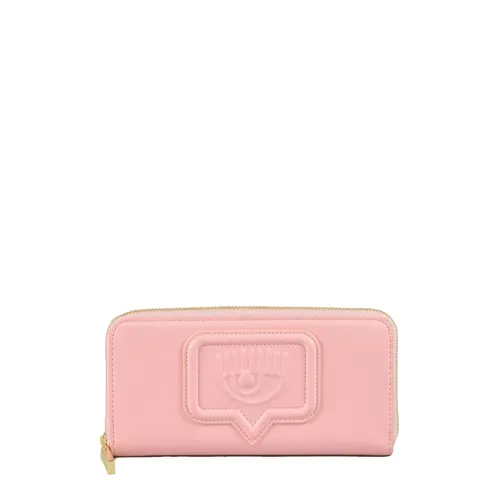 Accessories > Wallets & Cardholders - - Chiara Ferragni Collection - Modalova