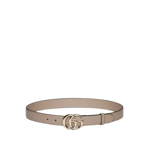 Belt W.30 - Gucci - Modalova